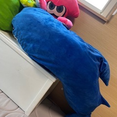 ぬいぐるみの画像