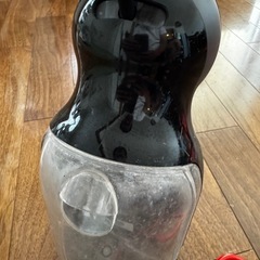 ネッスル　ドルチェグストミニミーの画像