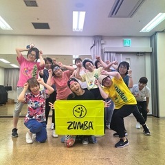 10月スケジュール🌕の画像