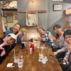 10月スケジュール🌕の画像