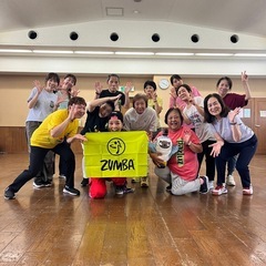 10月スケジュール🌕の画像