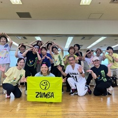 10月スケジュール🌕の画像