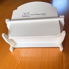 ✧*。受注生産 東京ディズニーリゾート30周年記念品✧*。の画像