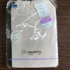 Mサイズ肌着セット4枚の画像