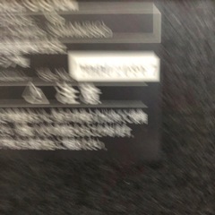 スピーカーセットの画像