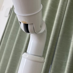 【中古品】セルフホワイトニングマシン 業務用 開業セット LEDの画像