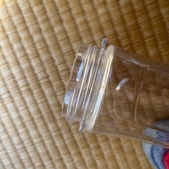 アイリスオーヤマ　ミキサーの画像