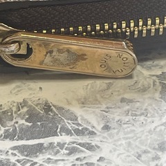 LOUIS VUITTON ルイ ヴィトン モノグラム 小銭入れ ジッピーコインパース コインケース 新品 男女兼用の画像