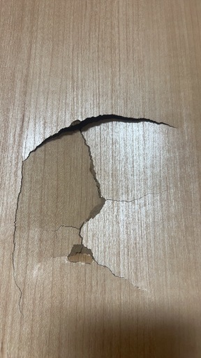 募集：引き戸修理できる方