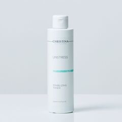 売り切れだったアンストレスのトナーが、、、