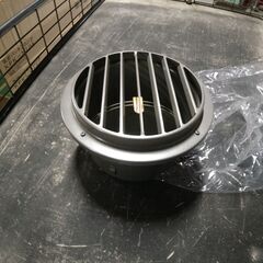 建築資材　換気ベンドキャップ販売の画像