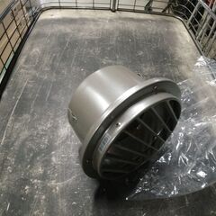 建築資材　換気ベンドキャップ販売の画像