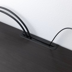 IKEA BESTÅ ベストーテレビ台　0円　の画像