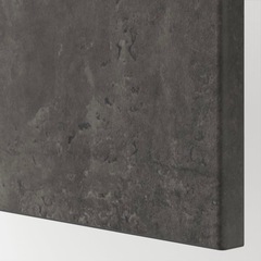 IKEA BESTÅ ベストーテレビ台　0円　の画像