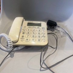 電話の画像