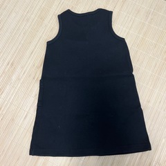 a.v.vワンピース　90cmの画像
