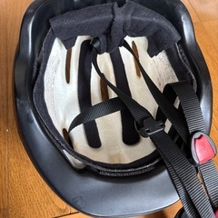 ヘルメット　子ども用の画像