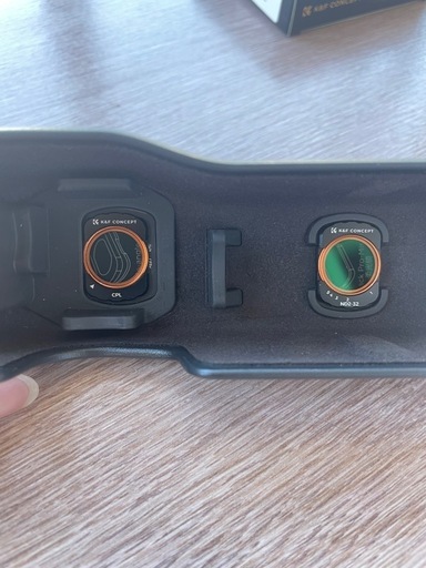 DJI osmo pocket 3 おまけ付き