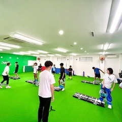 【インタビュー】の画像
