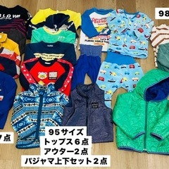 サムネイル