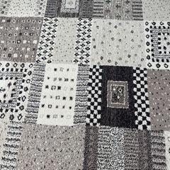 カーペット240×340cmの画像