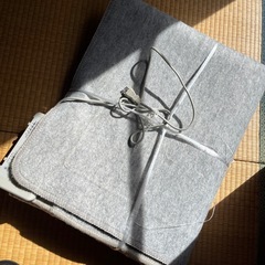 【取引確定
】ホットカーペットの画像