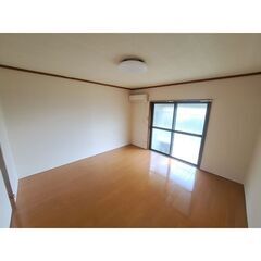 初期費用5万円❣️審査対策🉑⭐️敷・礼・仲0円⭐️西小泉駅⭐️フリーレント1ヶ月⭐️駐車場1台税別3,000円（先着順）！ - 賃貸（マンション/一戸建て）