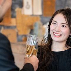 石川限定🌸既婚者交流サークル