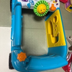 おもちゃの画像