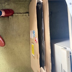 ハイゼット S210P ﾘｱｳｲﾝﾄﾞｶﾞﾗｽの画像