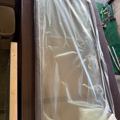 ハイゼット S210P ﾘｱｳｲﾝﾄﾞｶﾞﾗｽの画像