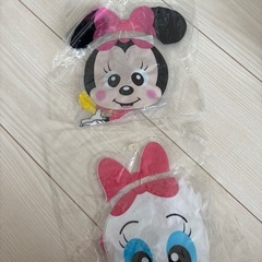 ディズニーヨーヨーの画像