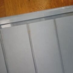 ケースの画像