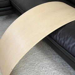 バランスボード(決まりました)の画像