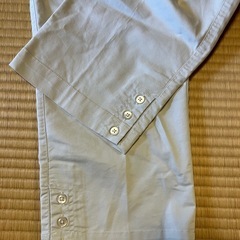 ③ゴルフパンツ🏌️‍♀️
の画像