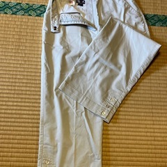 ③ゴルフパンツ🏌️‍♀️
の画像