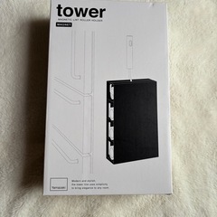 tower コロコロホルダー