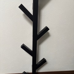 IKEA フック　の画像