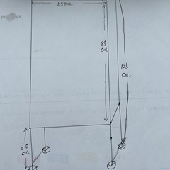 燻製器 燻製機ステンレス製の画像