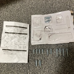 値下げ品　オフィスチェア デスクチェア　ブラック の画像