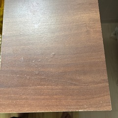 ドレッサーの画像