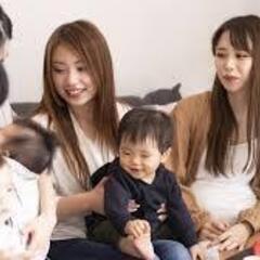 🌸【宮崎ママ友サークル新規メンバー募集】🌸