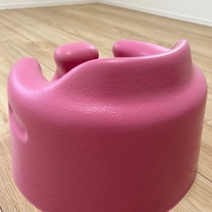 バンボの画像