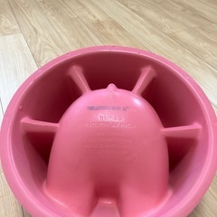バンボの画像