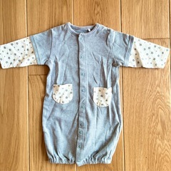 ★ベビー冬服★まとめて¥500★の画像