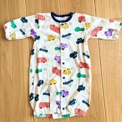 ★ベビー冬服★まとめて¥500★の画像