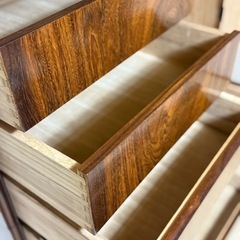 和たんすの画像