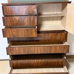 和たんすの画像