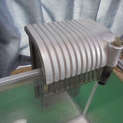 水槽　中古品　の画像