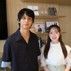 月給40万円〜【Web面接OK】急募！軽貨物運送　未経験歓迎 ／...